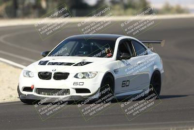 media/May-25-2025-Lotus Club Golden Gate (Sun) [[681474f0a2]]/Advanced Group/Turn 3/
